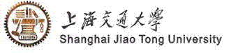 JIAOTONG_ICON.GIF - 5,452BYTES