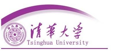 TSINGHUA_ICON.JPG - 15,359BYTES